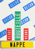 Refaire le monde