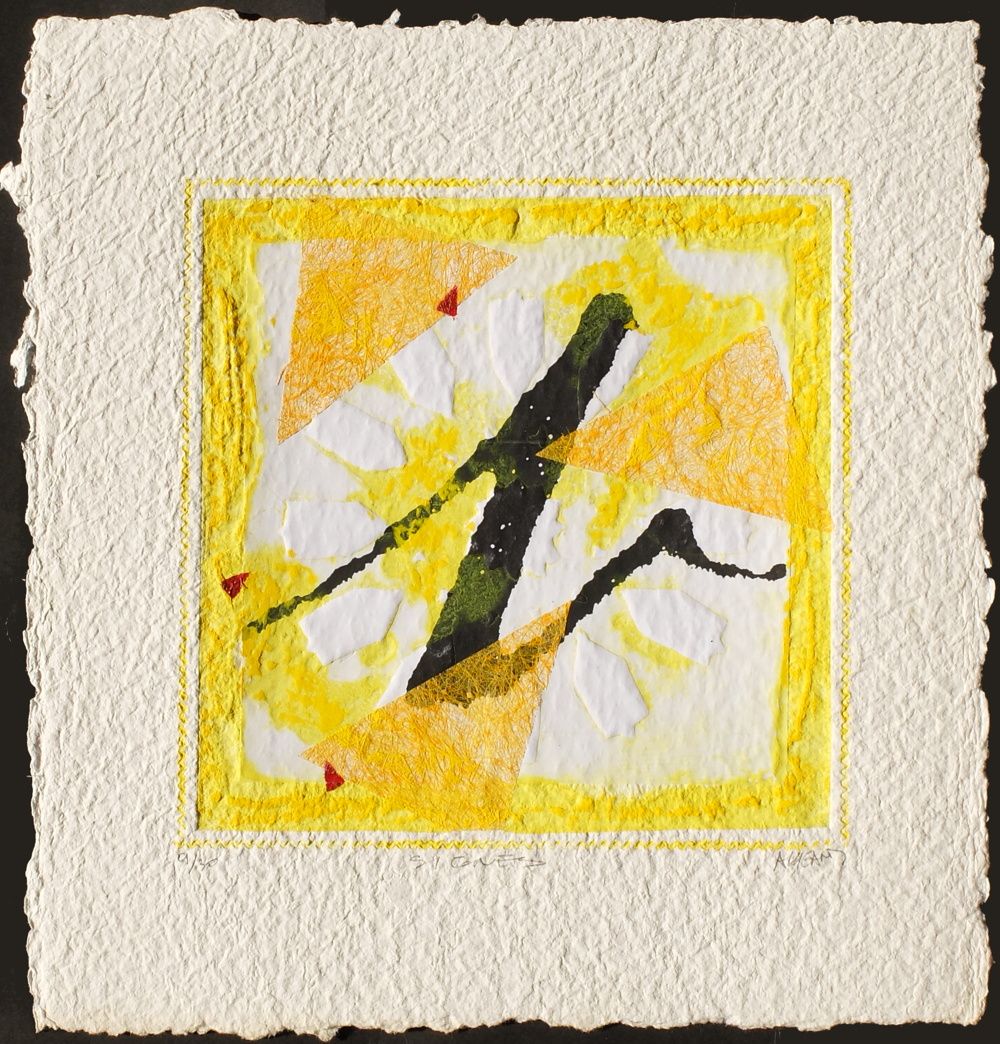 Signes