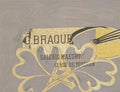 Expo 52 - Galerie Maeght
