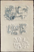 Emrpreinte V