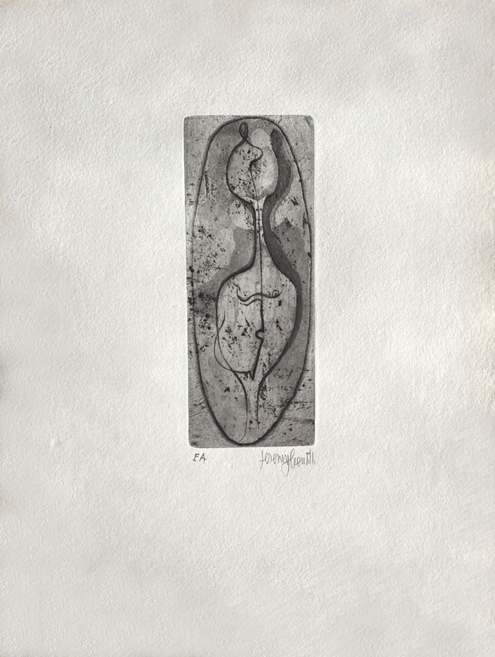 Venus