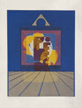 Espace