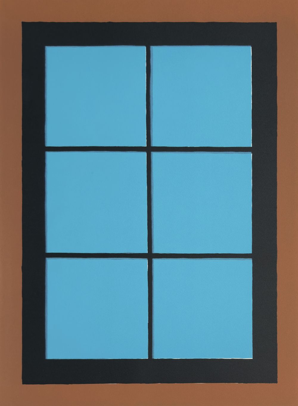 Windows (suite of 7) — vue 2