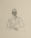 Portrait II