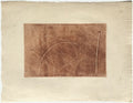 Composition II