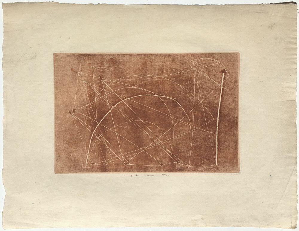 Composition II