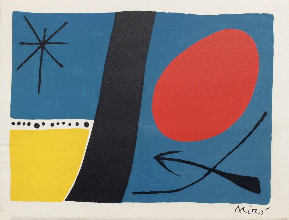 Voeux 1971