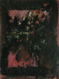 Bouquet de fleurs