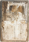 Composition G