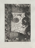 Puzzle I