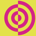 Cible 1