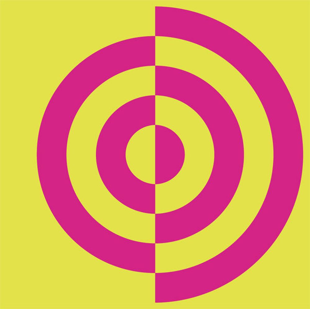 Cible 1