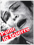Punir la guerre
