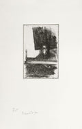 Le miroir