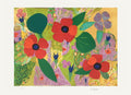 Fleurs des champs