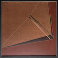 Composition 35-84