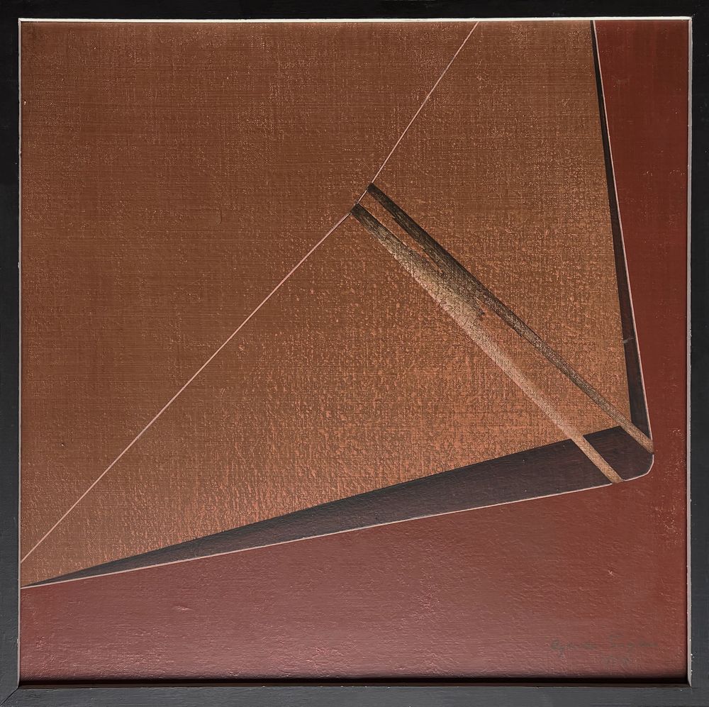 Composition 35-84
