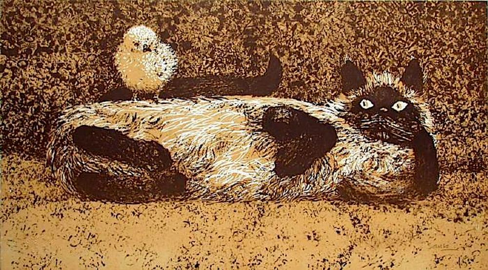 Chat II