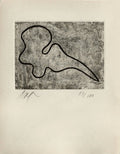 Composition 422