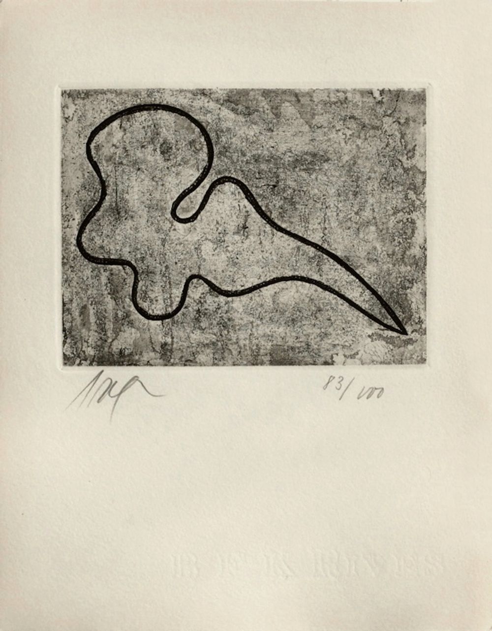 Composition 422