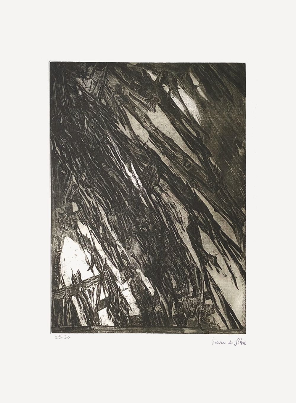 Composition 1992-II