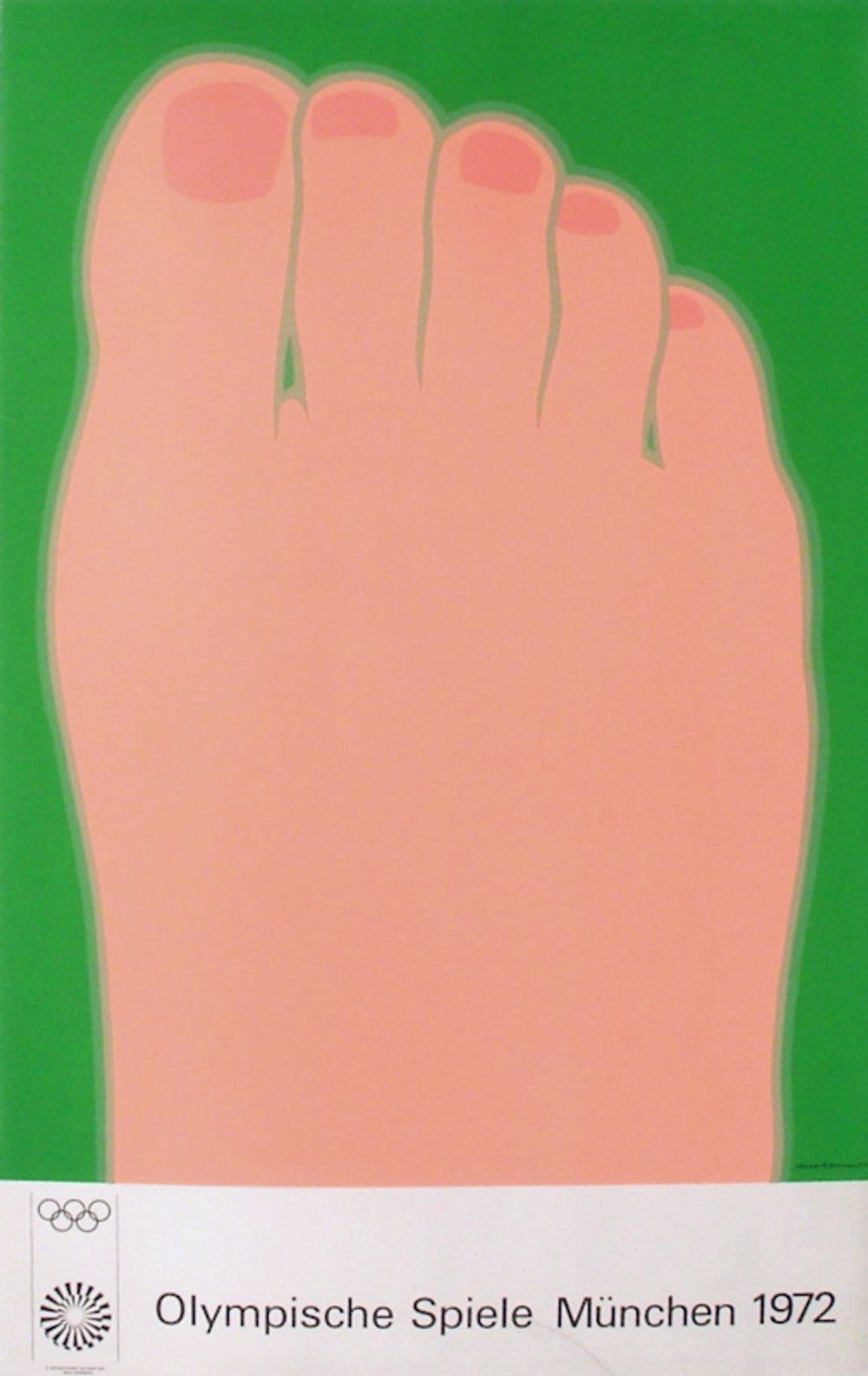 Tom WESSELMANN