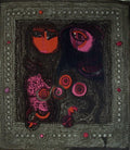 Deux femmes