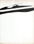 Composition II
