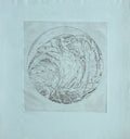 Composition