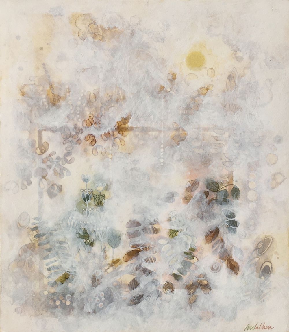 Atmosphère