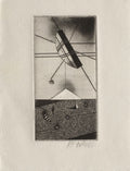 Voeux 1978