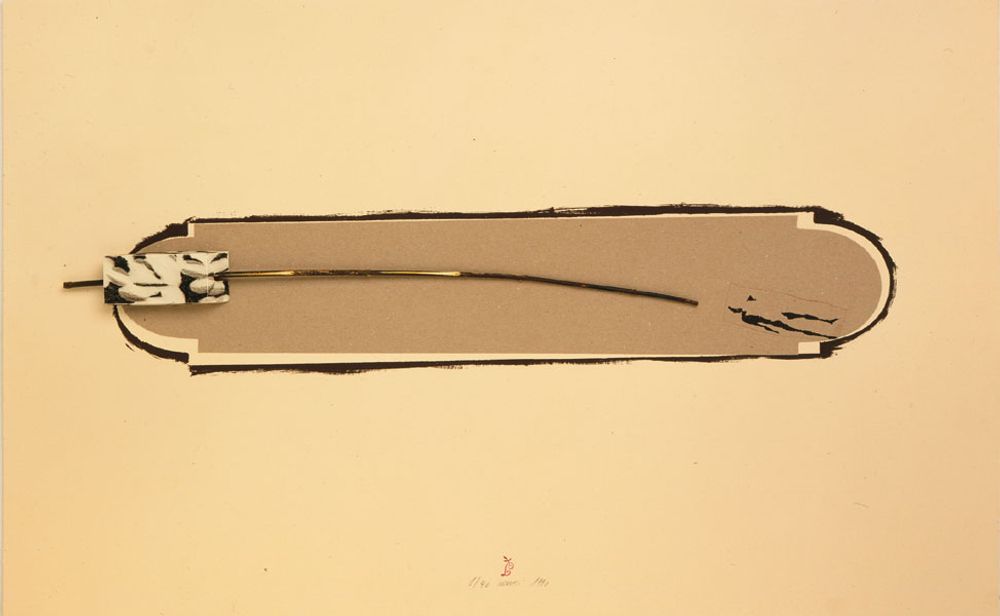 Jean Jacques LEONETTI