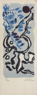 Composition V