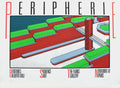 Périphéries