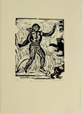 Hercule de Lybie I