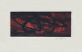 Composition II