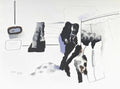 Composition II