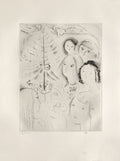L'arbre de Noël I