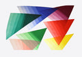 Color fax I