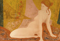 La bohème et mon coeur 9