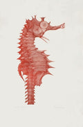 Hyppocampe III
