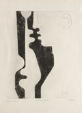 Hommage à Rodin