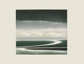 Le fleuve
