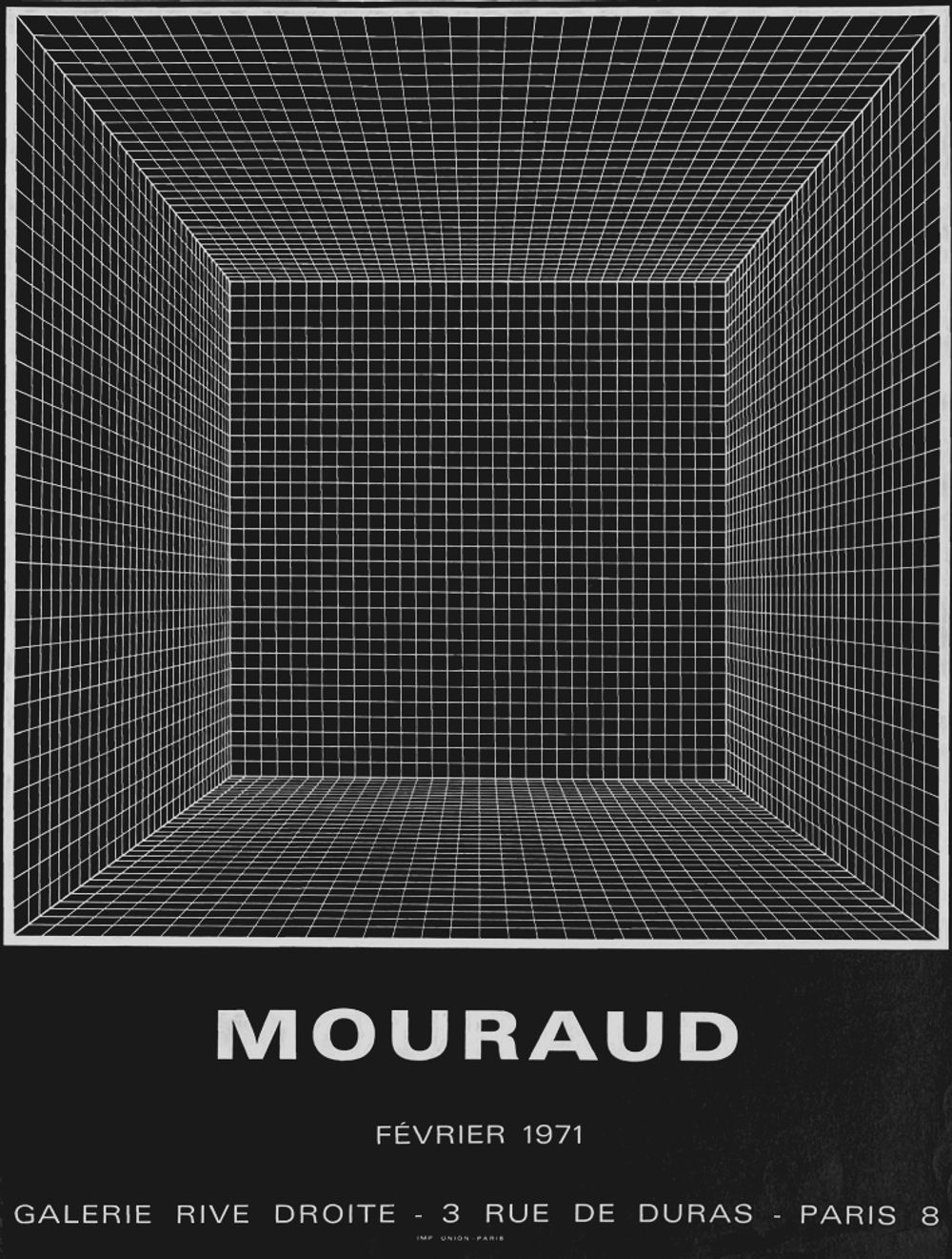 Tania MOURAUD