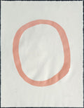 Nudo rosa