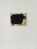 Bestiaire II