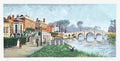 Richmond