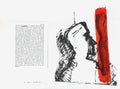 A Ossip Zadkine