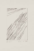 Composition I