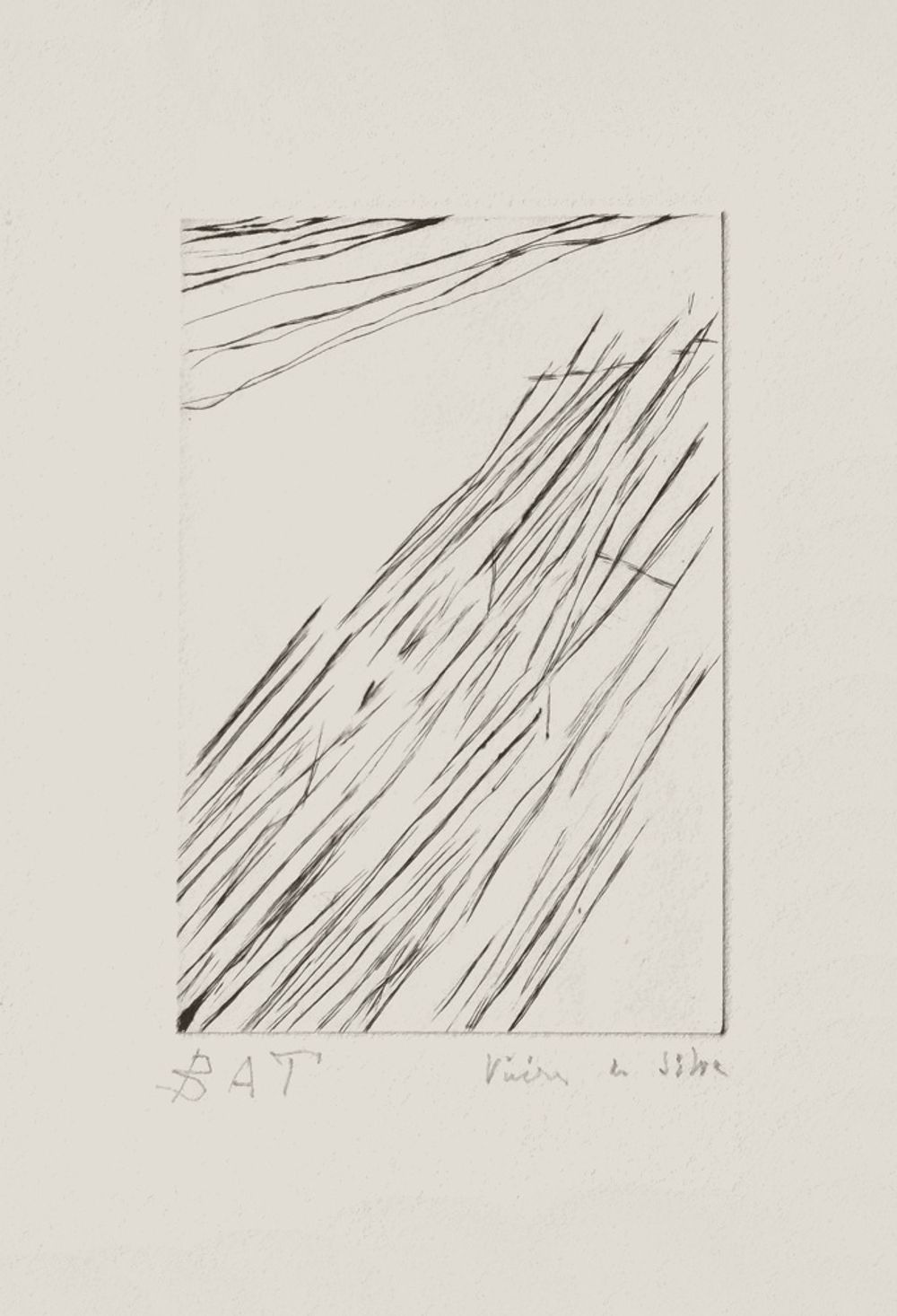Composition I